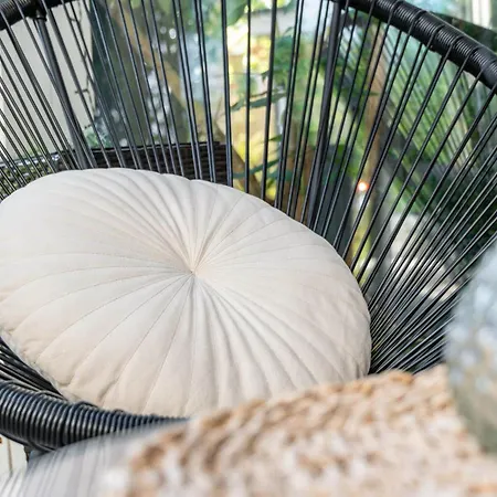 Сasa de vacaciones Haus Storchennest Mit Sauna Wiefelstede